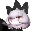 #182 Solenne Legit Battle Ready 6IVs In-game Delivery Palworld Pals